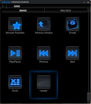 software3small03