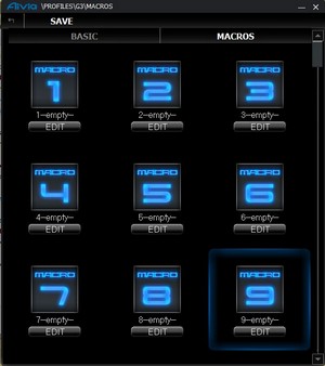 software4small04