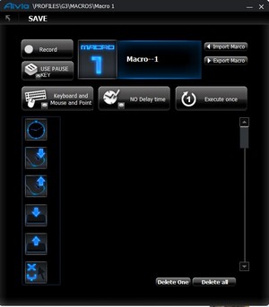 software5small05