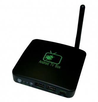 AMP2000_1