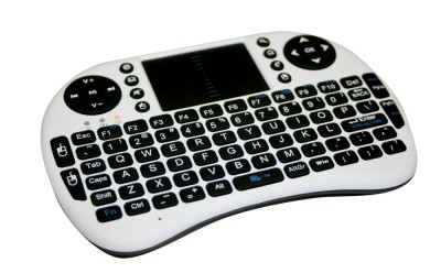 Amp2000_2