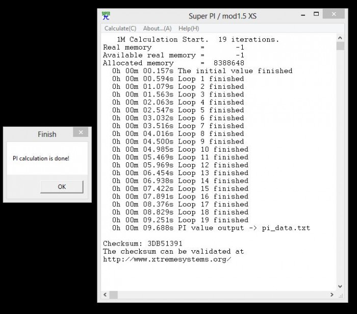 SuperPI_1M_3960X