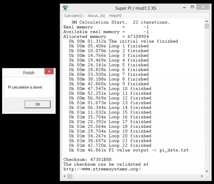 SuperPI_8M_3960X