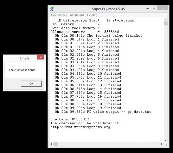 SuperPi_1M_3970X