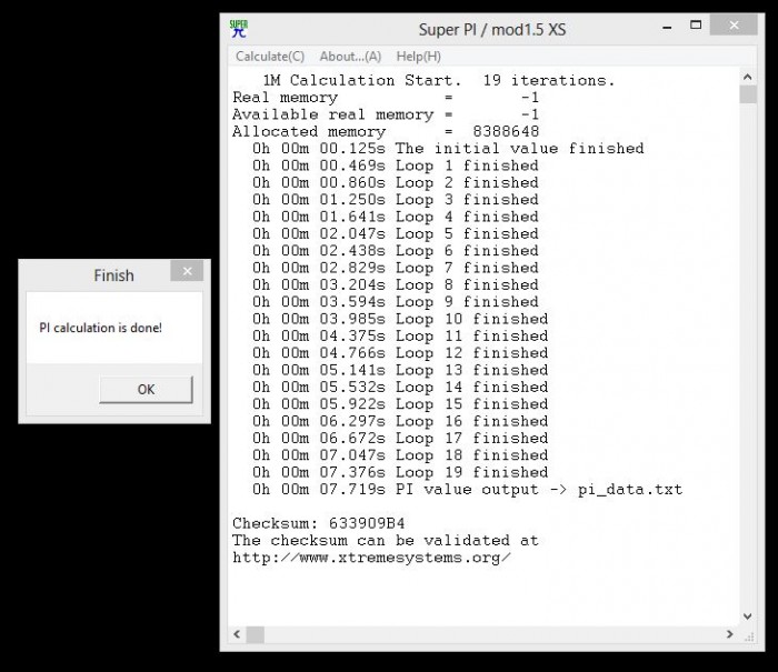 SuperPi_1M_3970X_4.875GHz