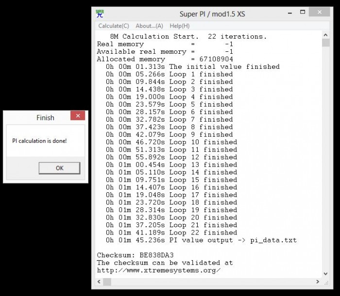 SuperPi_8M_3970X