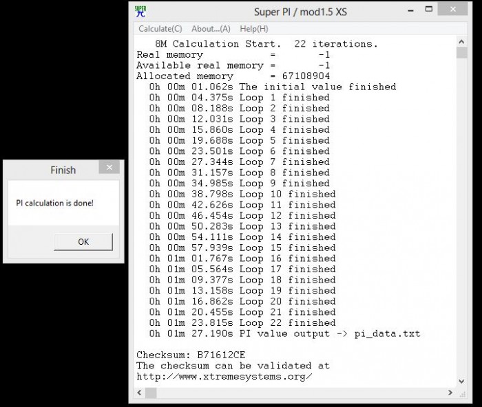 SuperPi_8M_3970X_4.875GHz