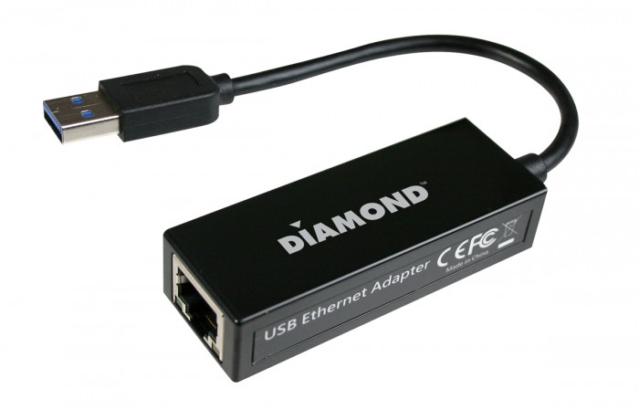 UE3000
