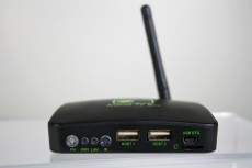 andTV1
