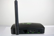 andTV2
