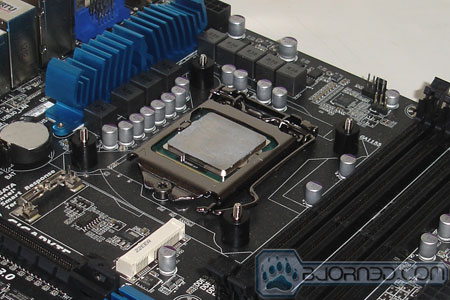 Noctua NH-L12_Installation05