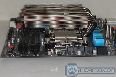 Noctua NH-L12_Installation08