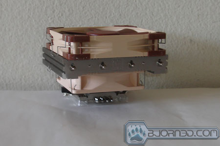 Noctua NH-L12_07