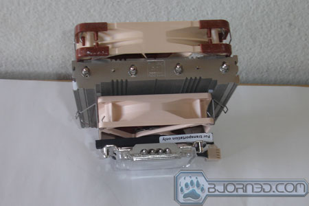 Noctua NH-L12_08