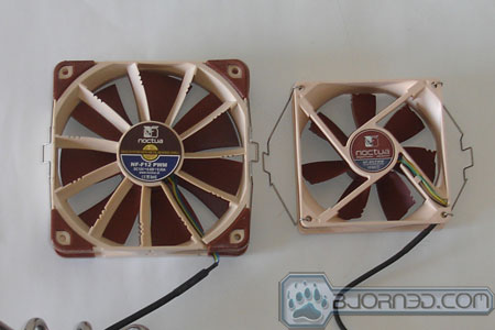 Noctua NH-L12_09