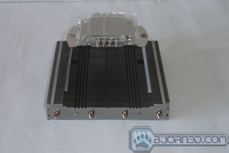 Noctua NH-L12_11