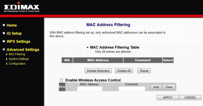 Advanced_Settings_Mac_Filtering-700x366.jpg