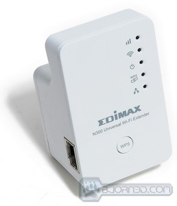 Edimax_N300_Universal_Wi-Fi-Extender-EW-7438RPn_8s.jpg