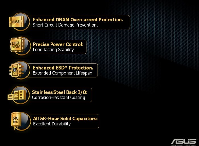 5xprotection2