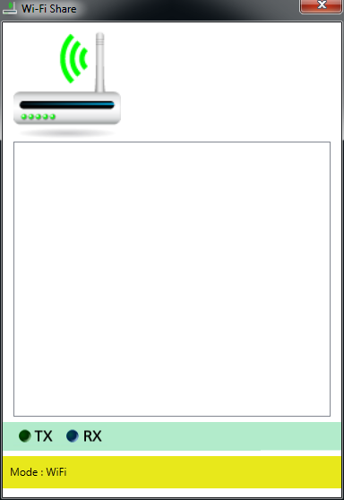 Gigabyte_F2A85XN-WIFI_WiFI_Share
