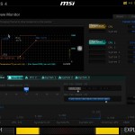 MSI Z87 MPOWER BIOS14