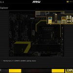 MSI Z87 MPOWER BIOS18