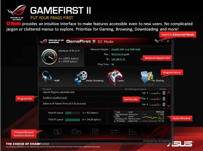 gamefirst2