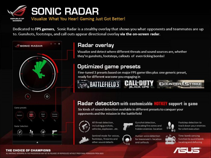 sonicradar2
