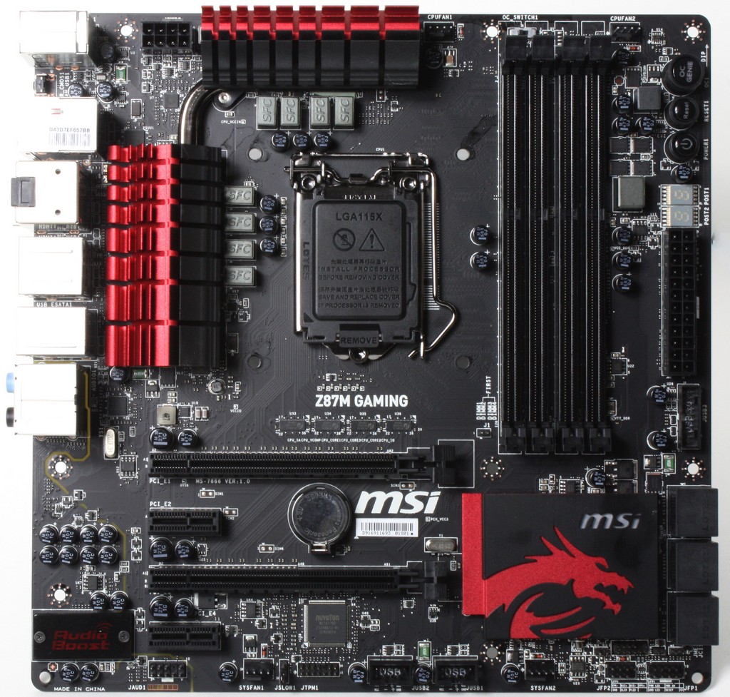 MSI-Z87M-Gaming4.jpg?a38a9b