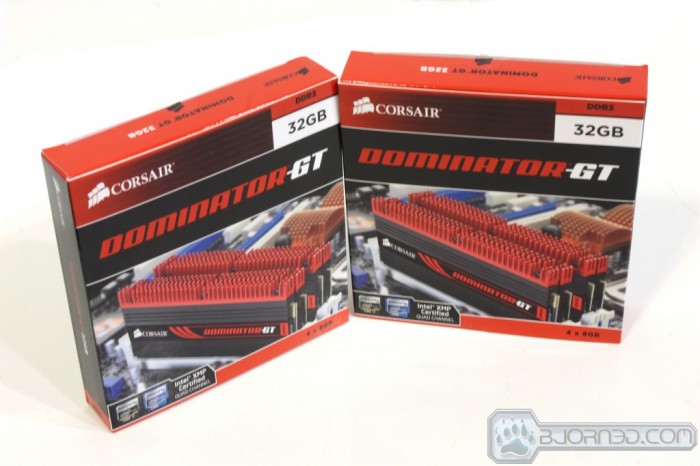 Dominator GT Ramdisk1