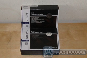 Noctua_NH_L9A_L9I_01