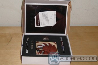 Noctua_NH_L9A_L9I_02