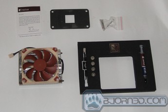 Noctua_NH_L9A_L9I_04