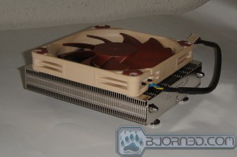 Noctua_NH_L9A_L9I_05