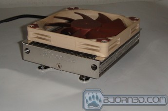 Noctua_NH_L9A_L9I_06