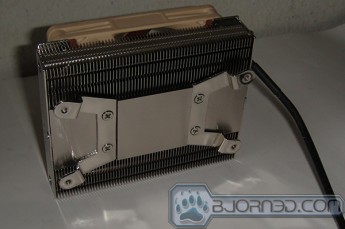 Noctua_NH_L9A_L9I_08