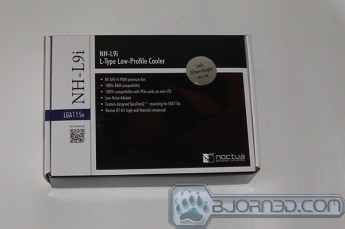 Noctua_NH_L9A_L9I_09