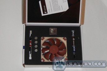 Noctua_NH_L9A_L9I_10