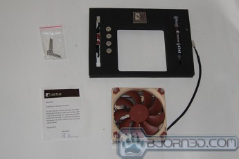 Noctua_NH_L9A_L9I_11