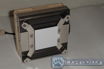 Noctua_NH_L9A_L9I_13