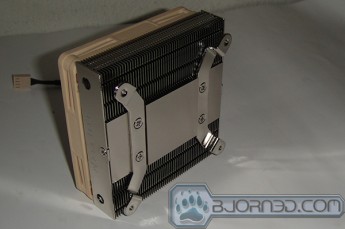 Noctua_NH_L9A_L9I_14