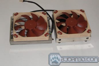 Noctua_NH_L9A_L9I_16