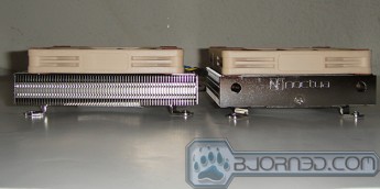 Noctua_NH_L9A_L9I_17