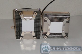 Noctua_NH_L9A_L9I_18