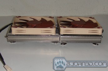 Noctua_NH_L9A_L9I_19