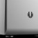 Bitfenix Phenon Mini-ITX case