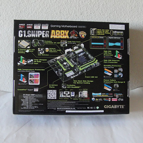 Gigabyte_G1Sniper_A88X_02