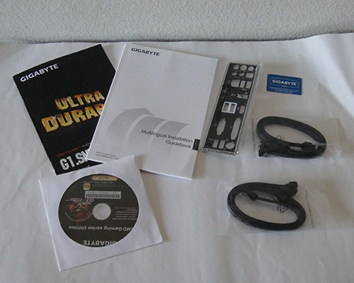 Gigabyte_G1Sniper_A88X_03