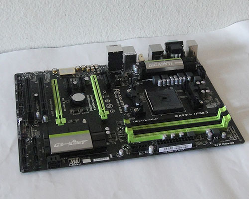 Gigabyte_G1Sniper_A88X_04