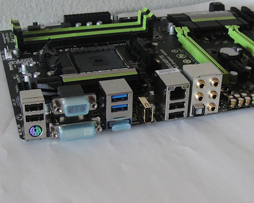 Gigabyte_G1Sniper_A88X_09